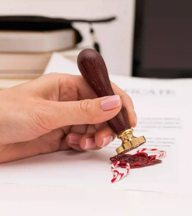 Private-Notary-in-Dubai-Notarizing-a-Document-in-Dubai-scaled-quvtsly37umga8n5myxhar6r43fz3nmfzkpw4r1bmo
