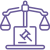 court court